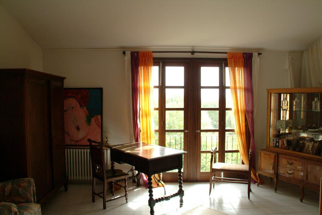Bauernhof Son Baulo Lloret de Vistalegre